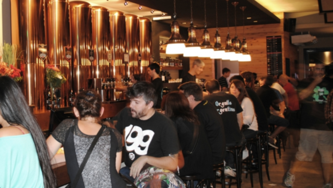 La Plata: Ya rige el uso optativo del barbijo en la ciudad