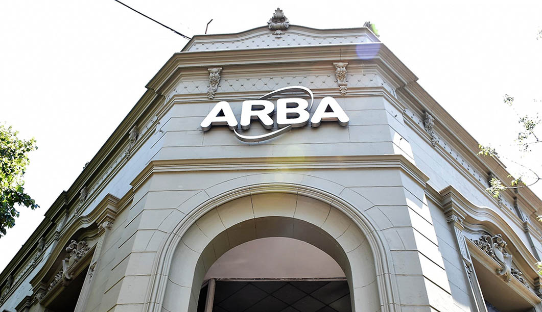 En dos años, ARBA devolvió $7.300 millones a las pymes bonaerenses en concepto de saldos a favor