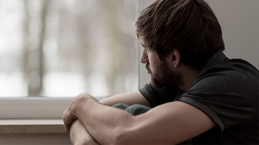 Invisibilización del autismo en la adultez: «Muchos piensan que no existimos»