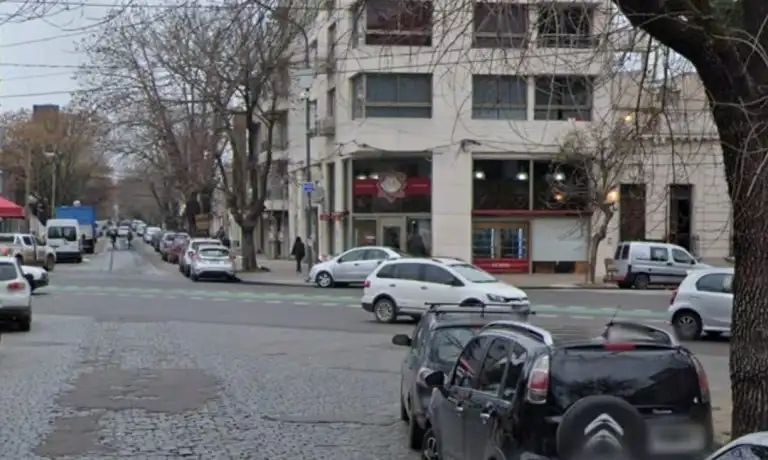 La Plata: denuncian al dueño de una reconocida panadería platense por abuso sexual a una empleada