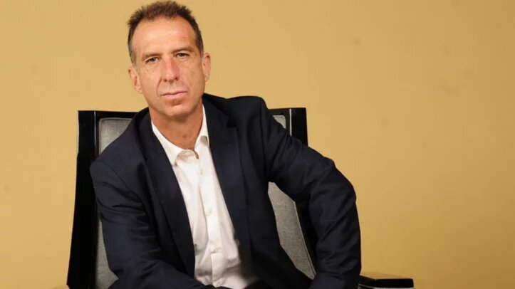 Vuelven a citar como testigo a Mariano Macri para el 11 de abril en causa por espionaje ilegal