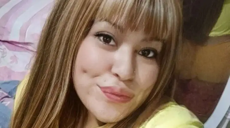 Una mujer encerró y mató de hambre a su hija de 2 años “No creí que se iba a morir” dijo￼