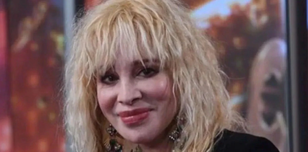 Nacha Guevara habló de la indemnización de los casi 12 millones por su exilio “Fue un shock”￼
