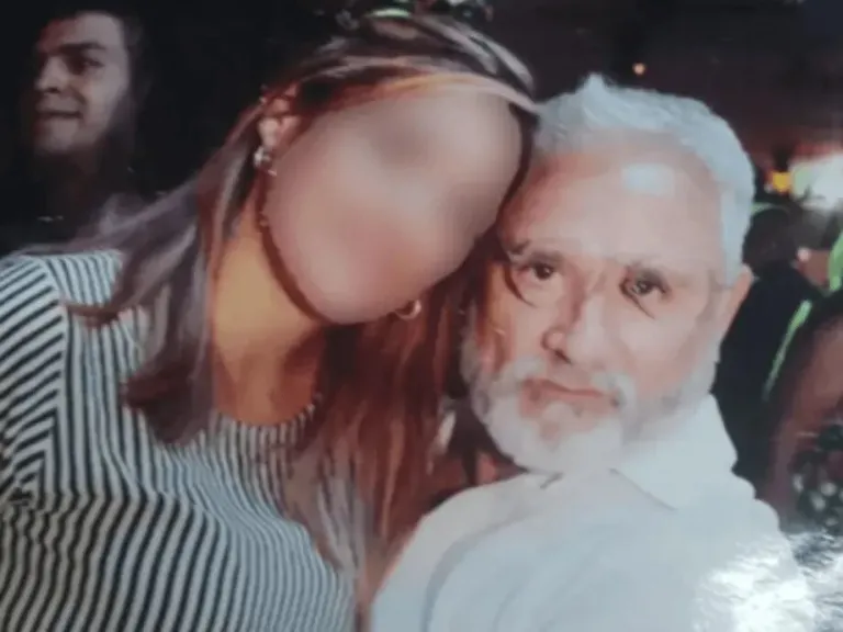 Conoció a una mujer en un boliche, la secuestró, y la violó durante dos días «Cualquier cosa, estoy con éste»