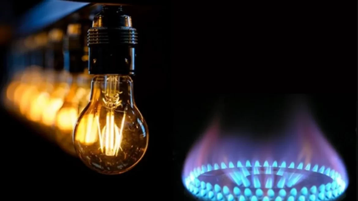 Arrancan las audiencias públicas para definir aumentos en los servicios de gas y electricidad