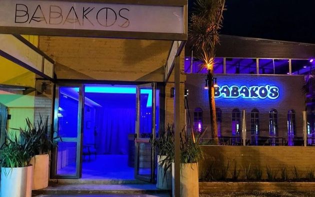 Una policía fue violada y drogada por 5 hombres a la salida de un boliche