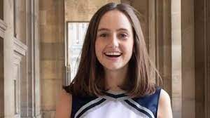 Murió una de las turistas francesas atropelladas por un taxista que sufrió un ACV￼