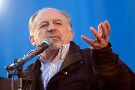 CTA de Yasky solicitó al ministro Moroni adelanto del aumento de las tres etapas del salario mínimo