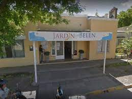 Arranca juicio a un cura, un portero y una preceptora por abusos en jardín de infantes de San Pedro