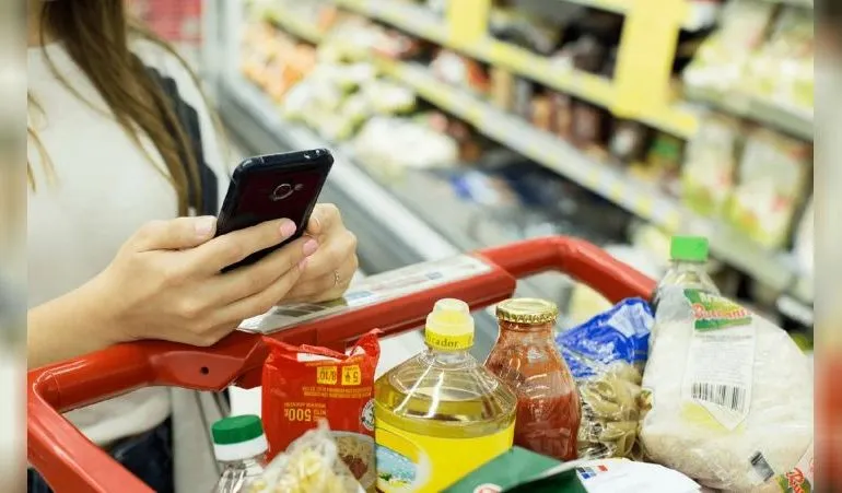 Una familia necesitó en abril $95.268 para no ser pobre y $147.136 para ser de clase media￼