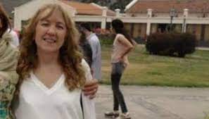 Los cuatro imputados por el femicidio de una docente no declararon al comenzar el juicio