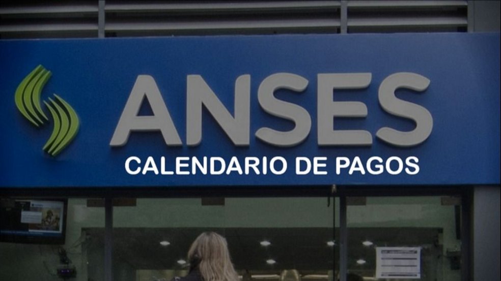 ANSES: Calendario de pagos de diciembre