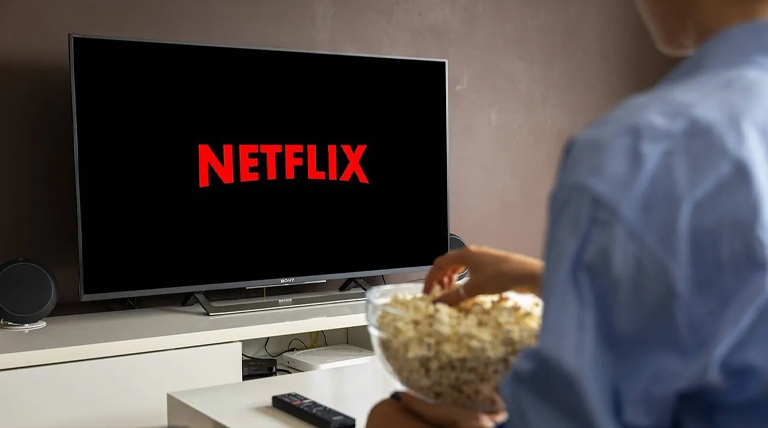 Netflix perdió casi 1 millón de suscriptores tras sus últimas medidas