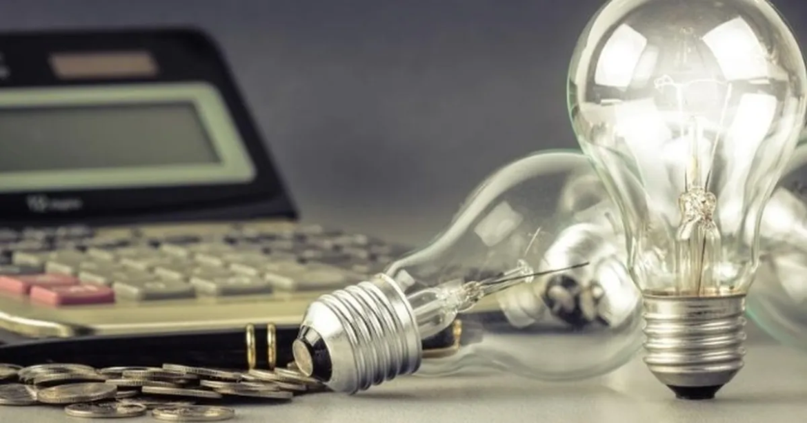 Continúa la inscripción para acceder a los subsidios a la energía para DNI terminados en 3, 4 o 5