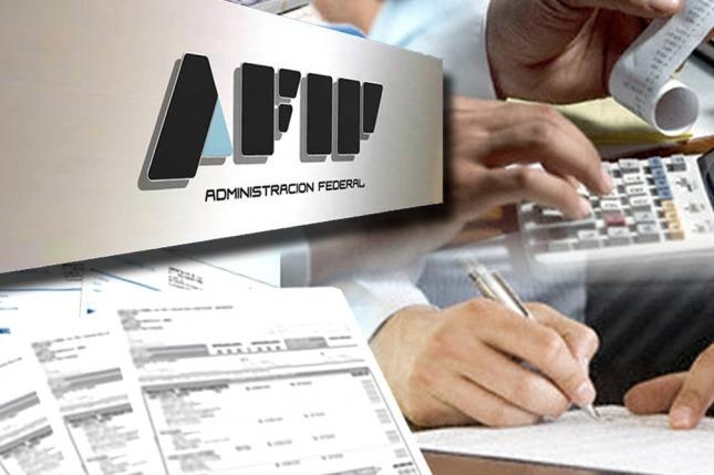 AFIP dispone feria fiscal, mejoras en controles aduaneros y fiscalizaciones laborales