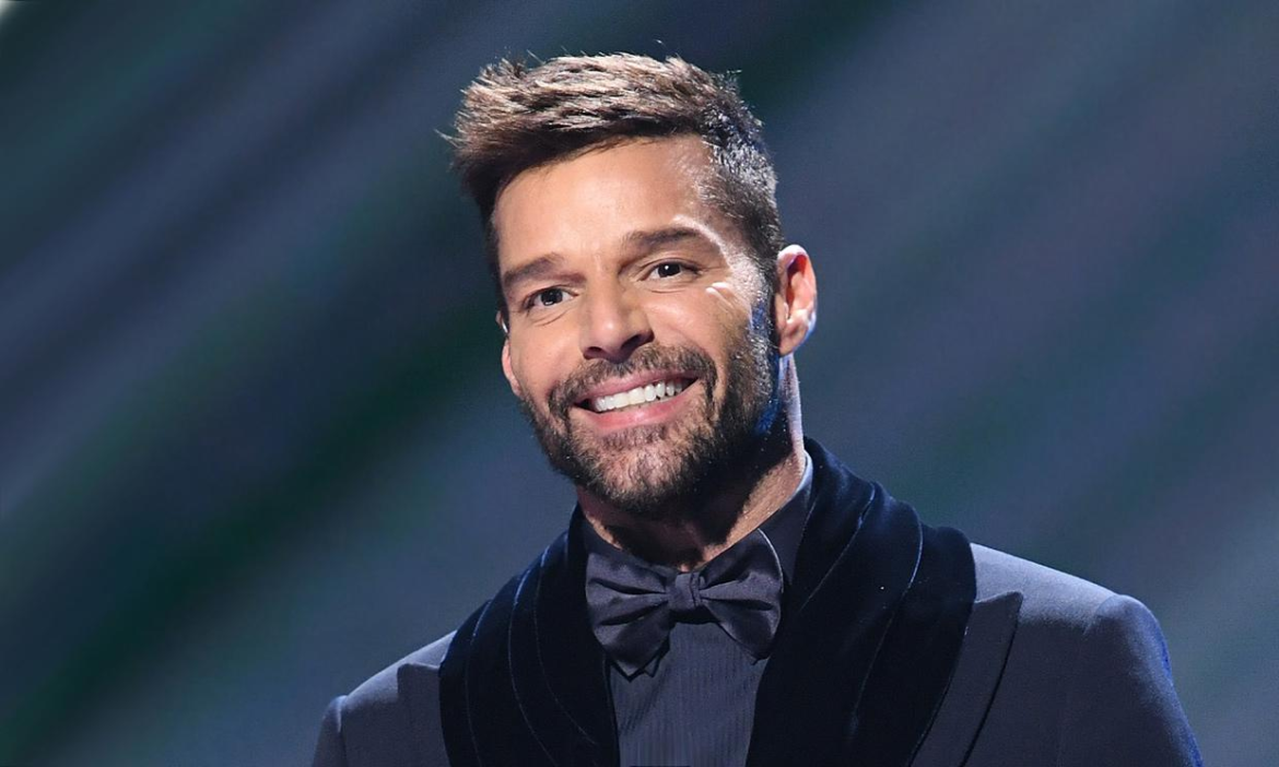 La defensa de Ricky Martin dice que acusaciones en su contra son «falsas y fabricadas»