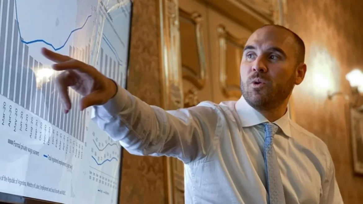 Tras salida de Guzmán, presentaron sus renuncias los secretarios Rigo, Arias y Morra