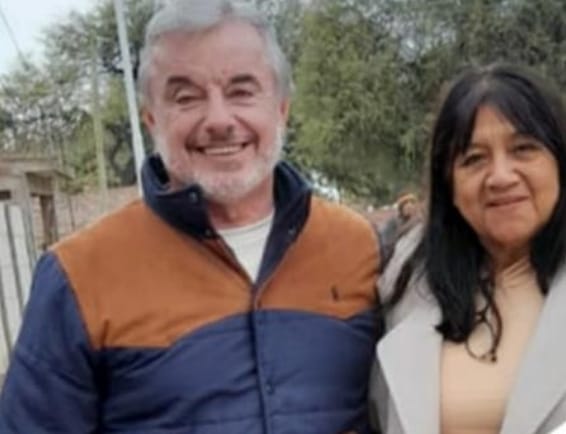 La Banda se proyecta como la ciudad modelo de Santiago del Estero