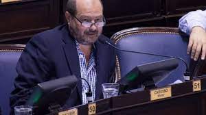 Desde el possismo impulsan una tarifa diferenciada de los servicios públicos para los Municipios de la Provincia