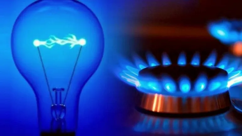 El Gobierno da a conocer el nuevo esquema de subsidios al consumo de gas y electricidad