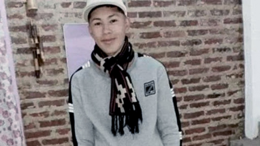 Comienzan a juzgar a dos policías por el crimen de un joven en González Catán