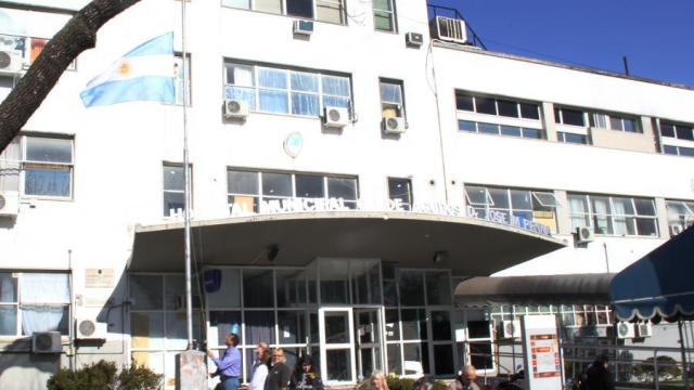Docentes denuncian un «Estado ausente» ante la muerte de una alumna de 11 años