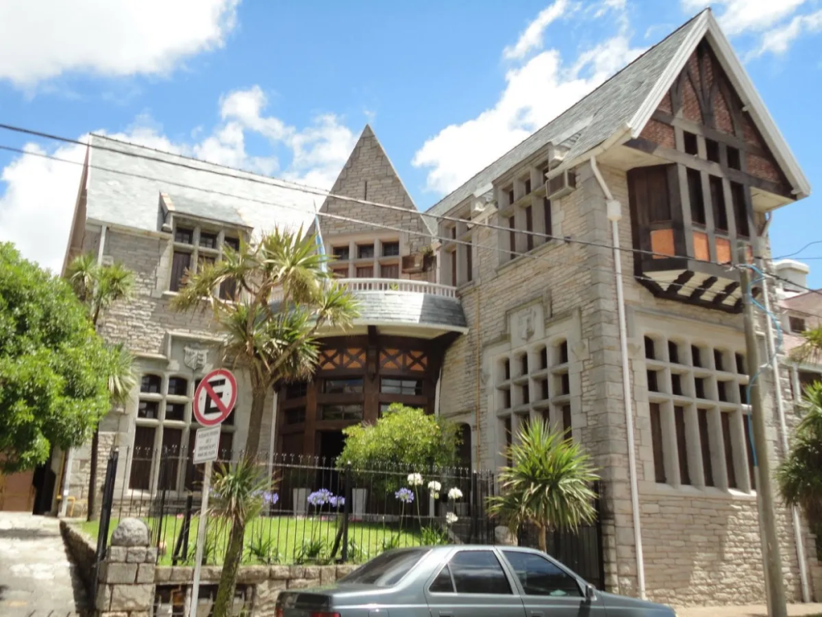 Procesan con prisión preventiva a un pastor acusado de trata y explotación laboral