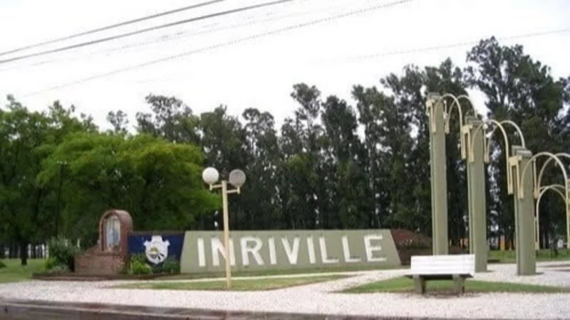 Un niño de 3 años murió ahogado al caer a la pileta de un club del interior