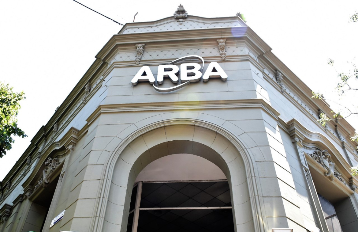 ARBA implementa nuevas medidas para simplificar la regularización de desarrollos inmobiliarios