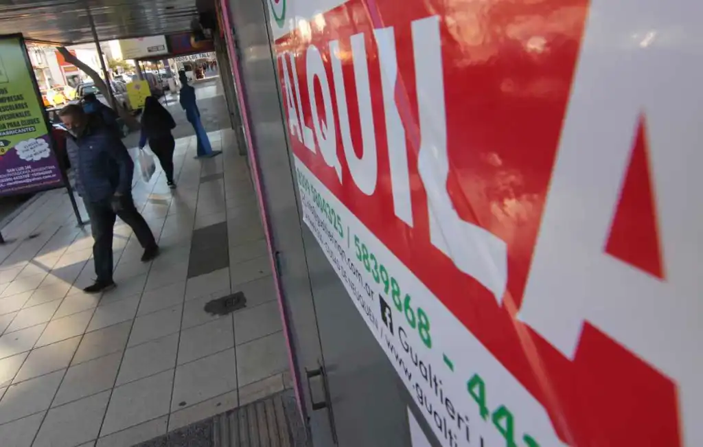 Prepagas, alquileres, expensas y transporte los aumentos que rigen a partir de hoy