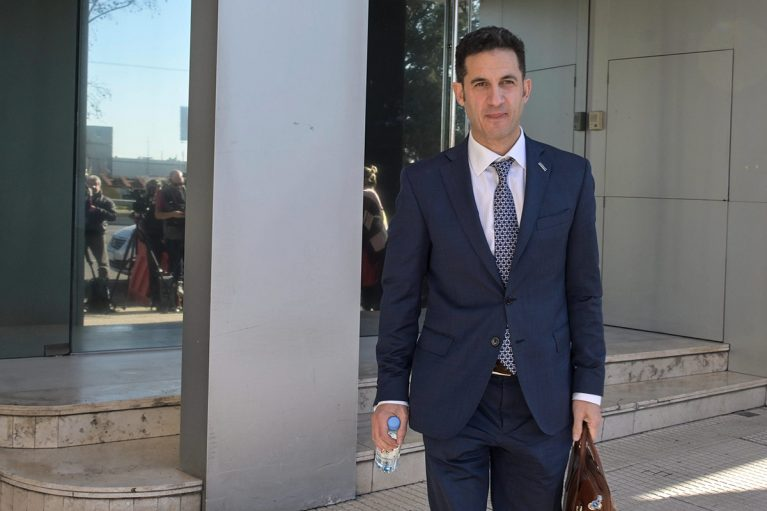 El Gobierno comienza las negociaciones para relanzar Precios Cuidados