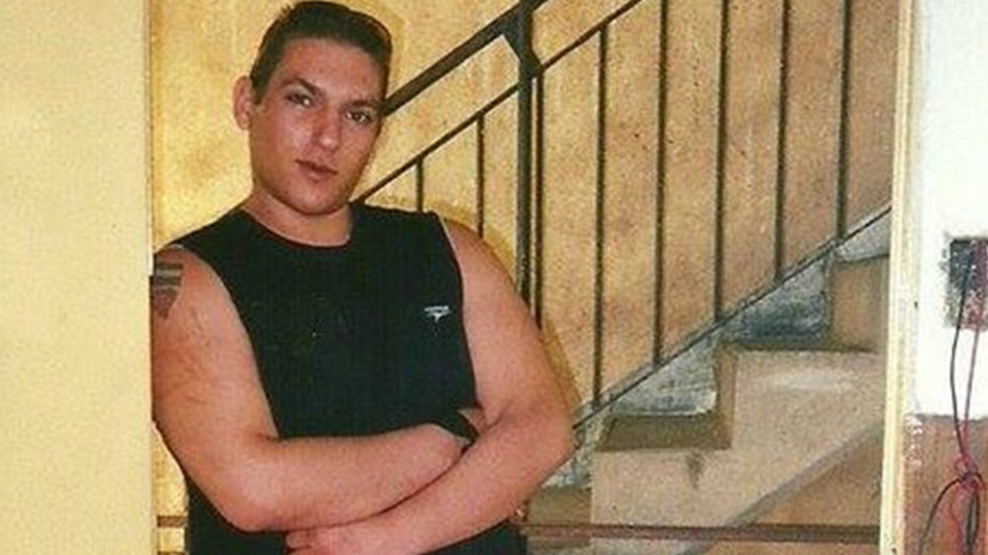 Comienza el primer juicio por tortura y muerte en un neuropsiquiátrico durante la democracia