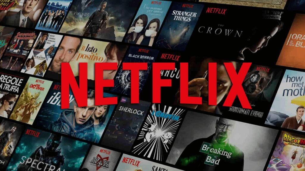 Cuánto costará Netflix a partir de agosto, plan por plan con impuestos