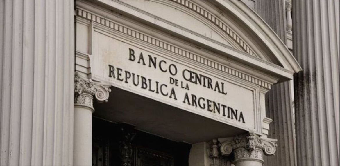 Comienza a regir la nueva tasa de interés para los plazos fijos en pesos