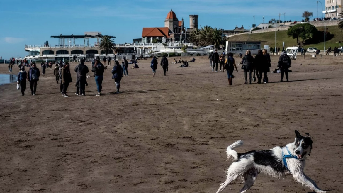 La Costa propone para este fin de semana largo ferias y espectáculos de tango y folklore