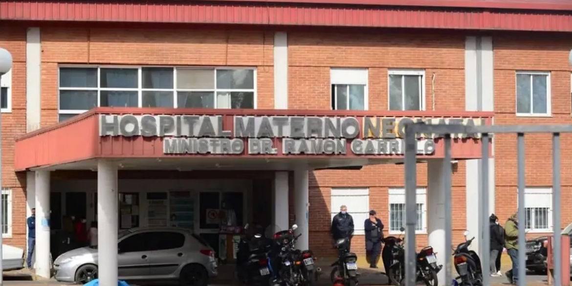 Se suman denuncias a la investigación por la muerte de bebés en un hospital de Córdoba