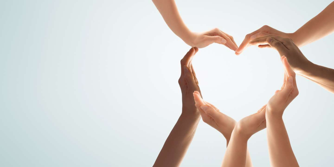 Por iniciativa argentina, ONU fijó al 16 de septiembre Día Mundial de Cardiología Intervencionista