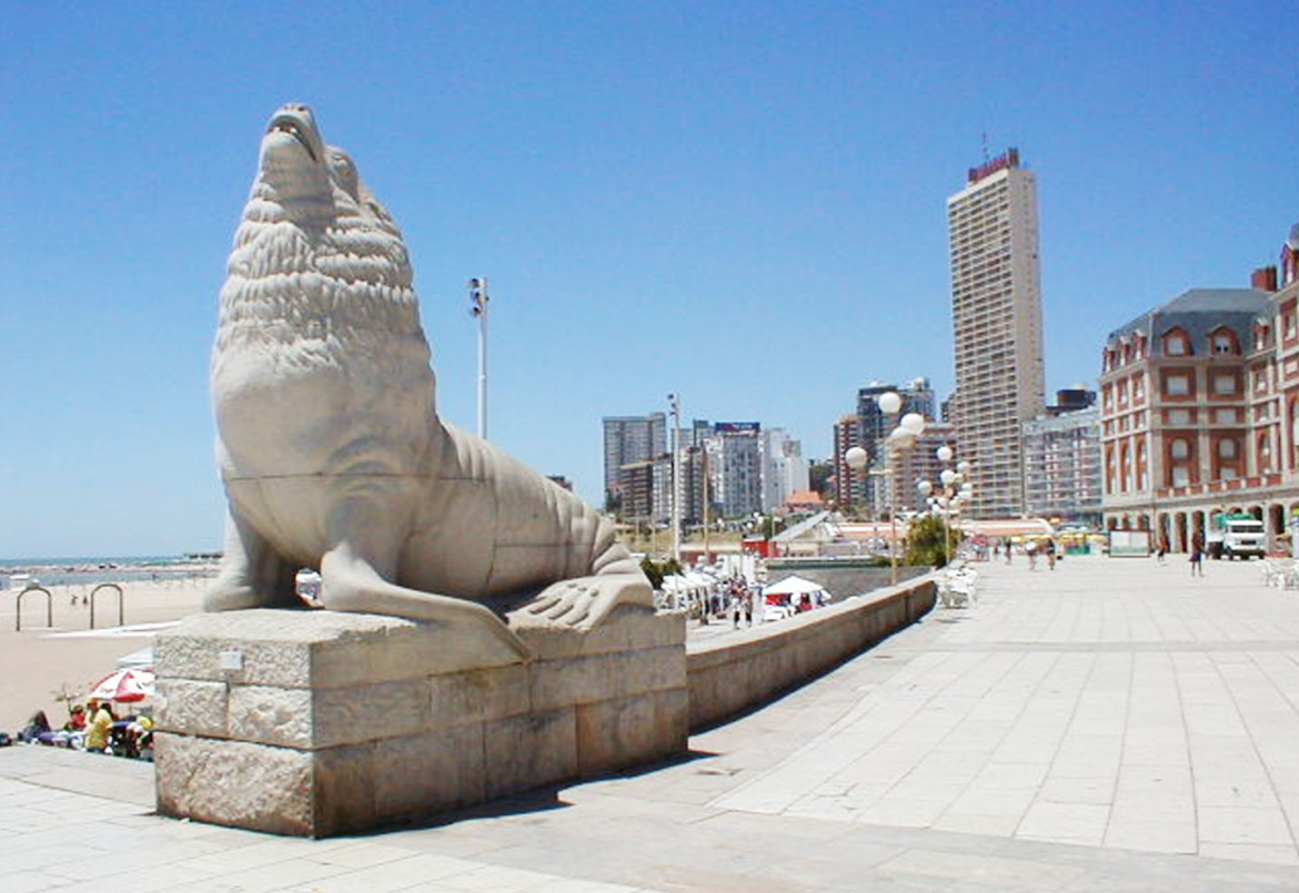 PreViaje 3: un millón de turistas y un impacto económico superior a los $35.000 millones