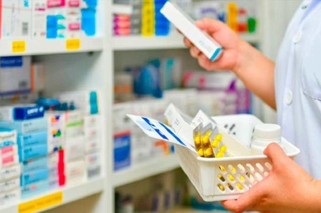 El Gobierno y los laboratorios extendieron el acuerdo de precios de los medicamentos