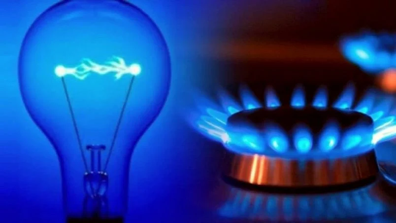 Se pone en marcha el esquema de segmentación de luz y gas con 9 millones de inscriptos