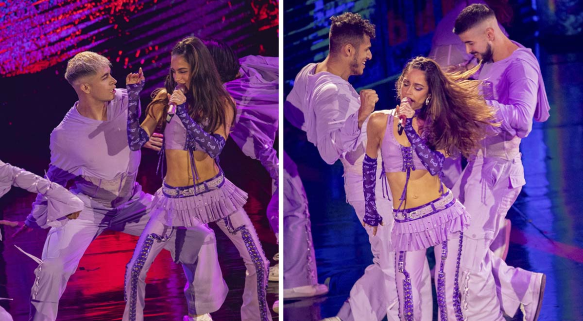 Tini Stoessel tocará en el Estadio Uno y sus fans explotaron de enojo ante los precios de las entradas