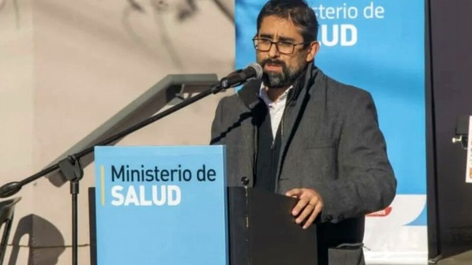 Imputan a exfuncionario de Salud en el marco de la causa por muertes de bebés en Córdoba