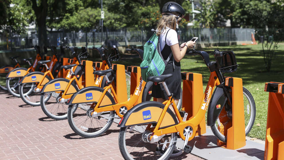 Crean un programa bonaerense para lograr la movilidad segura y responsable