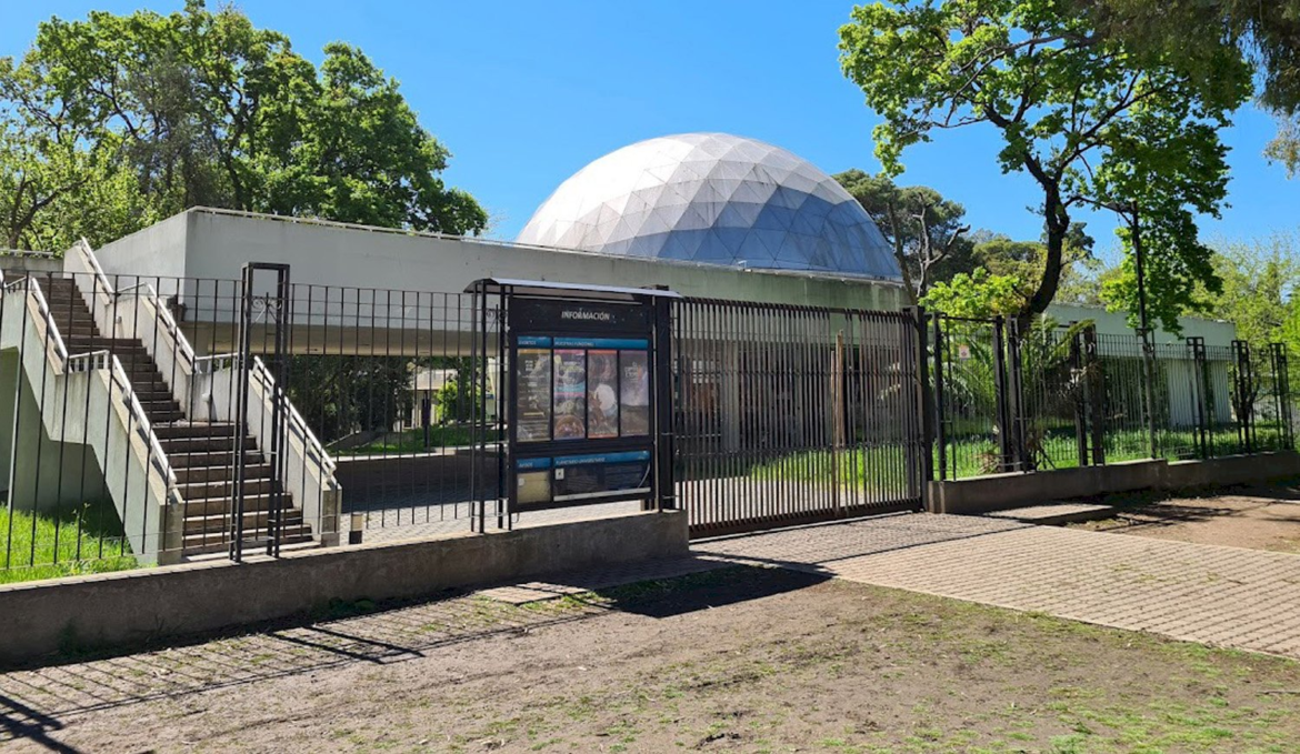 Primer Encuentro Provincial de Cultura, Arte y Tecnologías