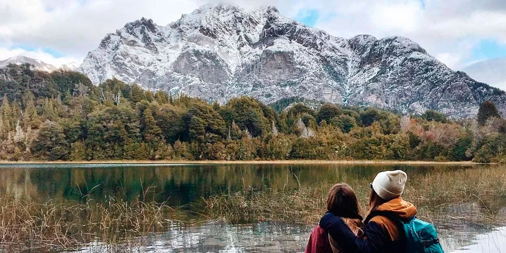 En qué consiste el plan Previaje 3, que busca estimular la temporada baja hasta diciembre