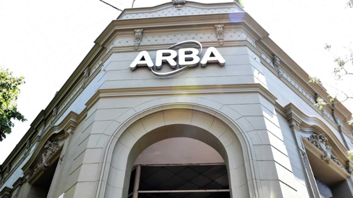 ARBA dejó de retener $1.022 millones a 650 mil monotributistas bonaerenses durante el último año