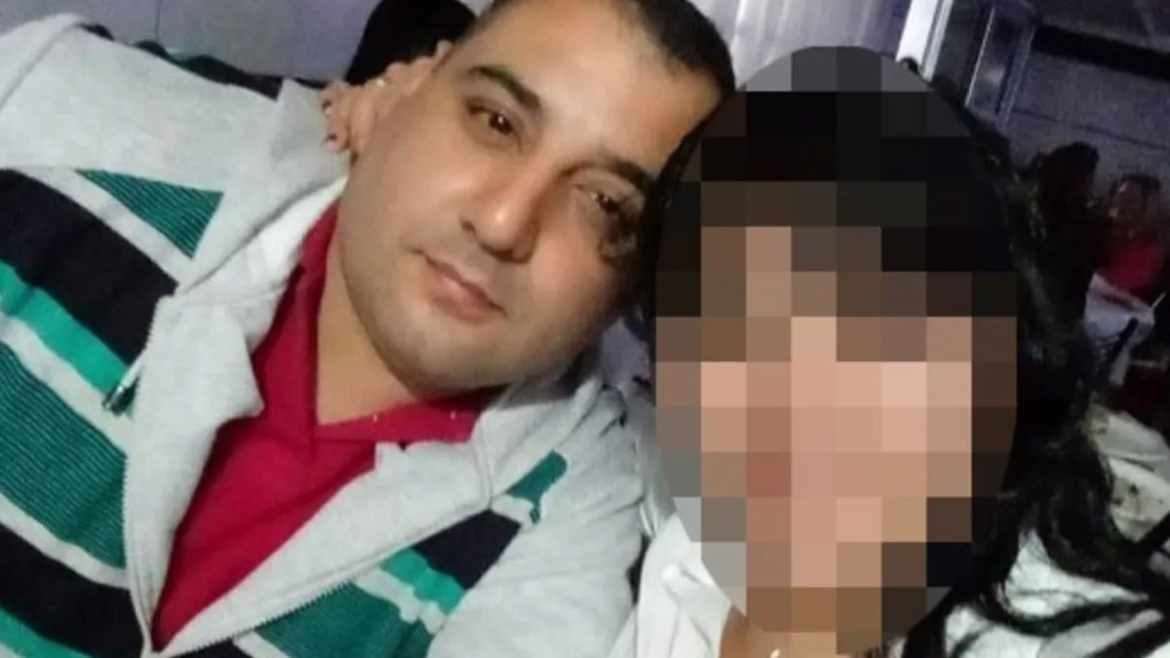 Analizan cámaras y hacen peritajes para determinar el móvil del crimen de un remisero en Laferrere