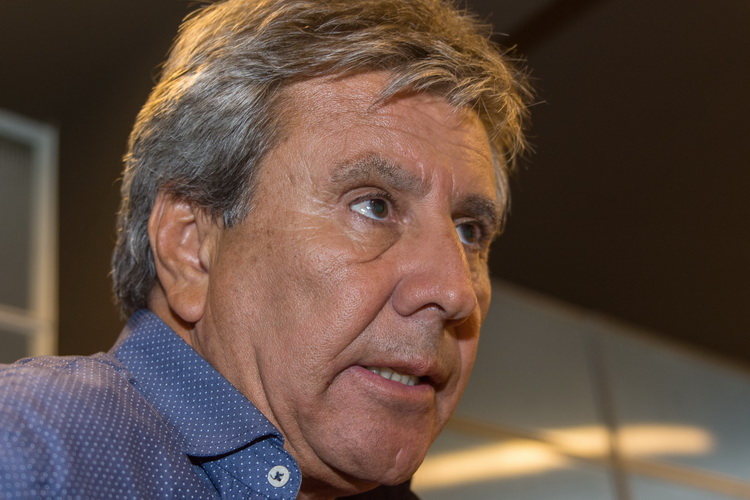 El Frente de Todos repudia la intimidación sufrida por el concejal Páez