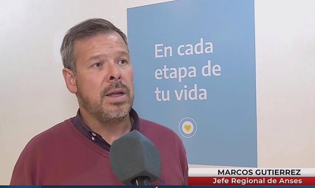 Refuerzo alimentario para adultos sin ingresos