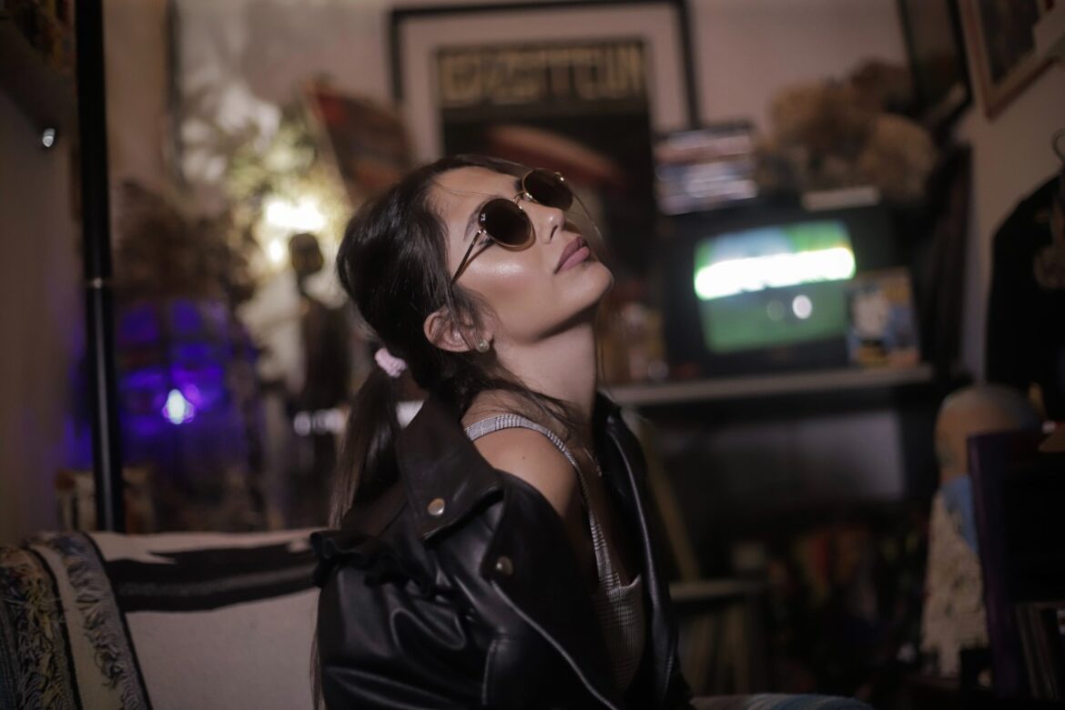 Fiamma se destaca una vez más con su nuevo single «Divo de Diván»